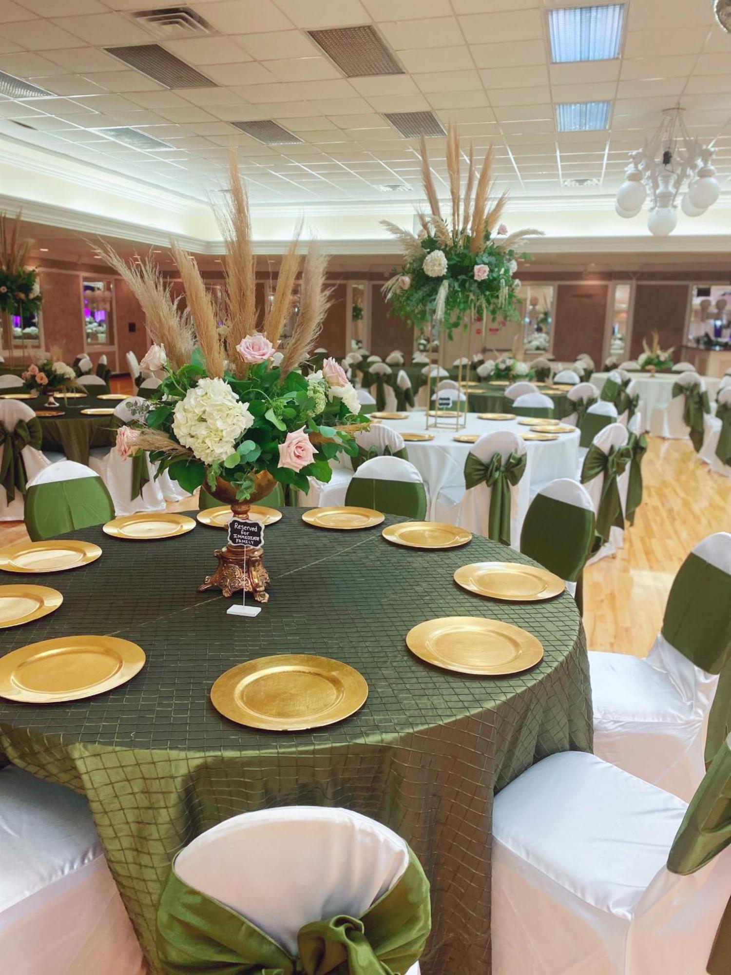Victoria Palms Inn And Suites Donna المظهر الخارجي الصورة