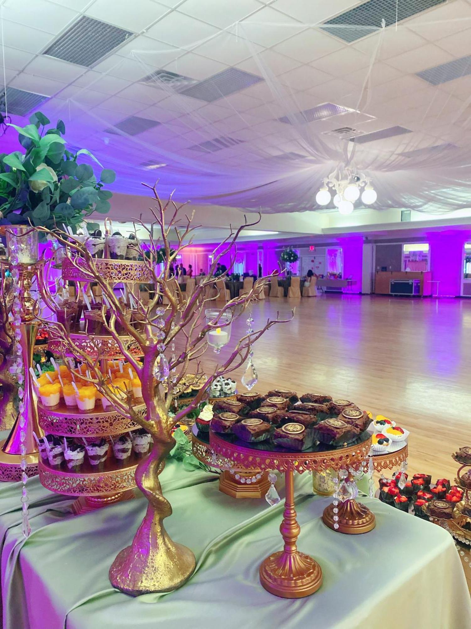 Victoria Palms Inn And Suites Donna المظهر الخارجي الصورة
