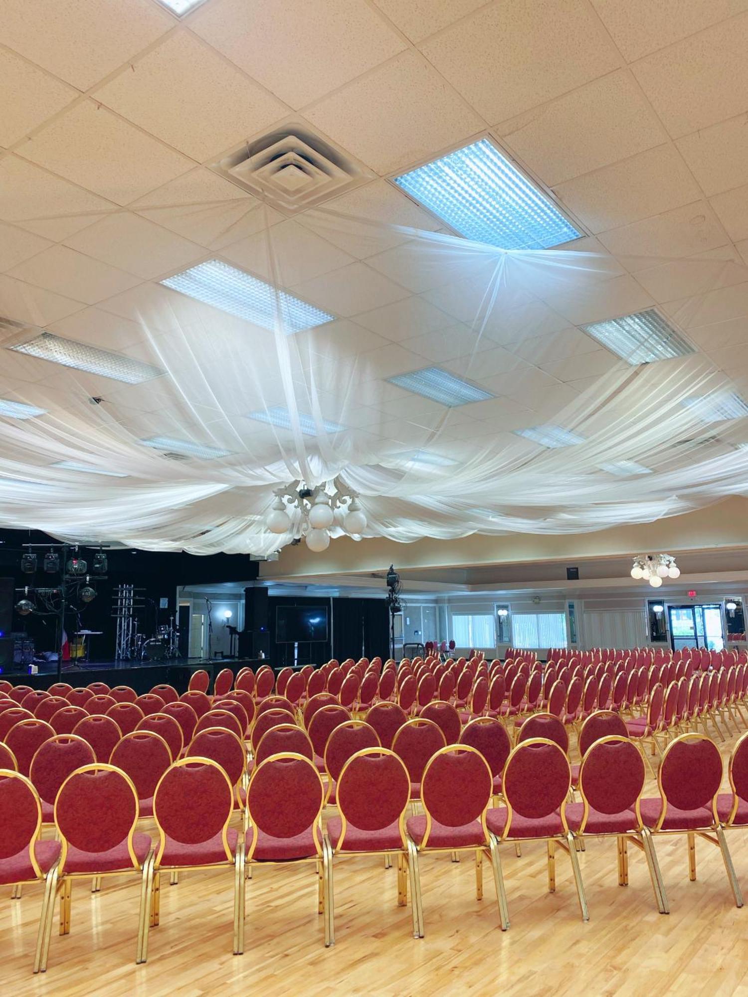 Victoria Palms Inn And Suites Donna المظهر الخارجي الصورة