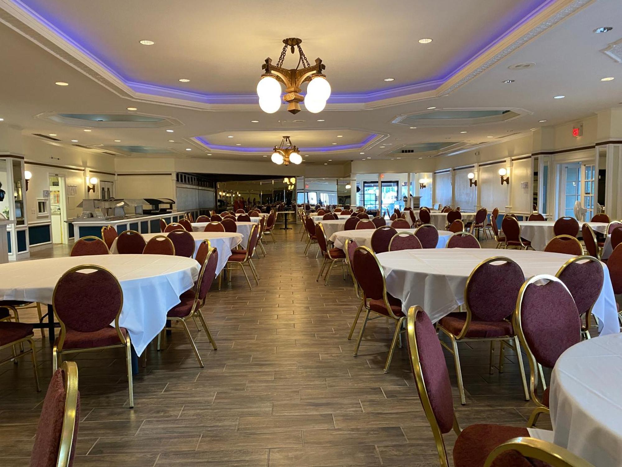 Victoria Palms Inn And Suites Donna المظهر الخارجي الصورة