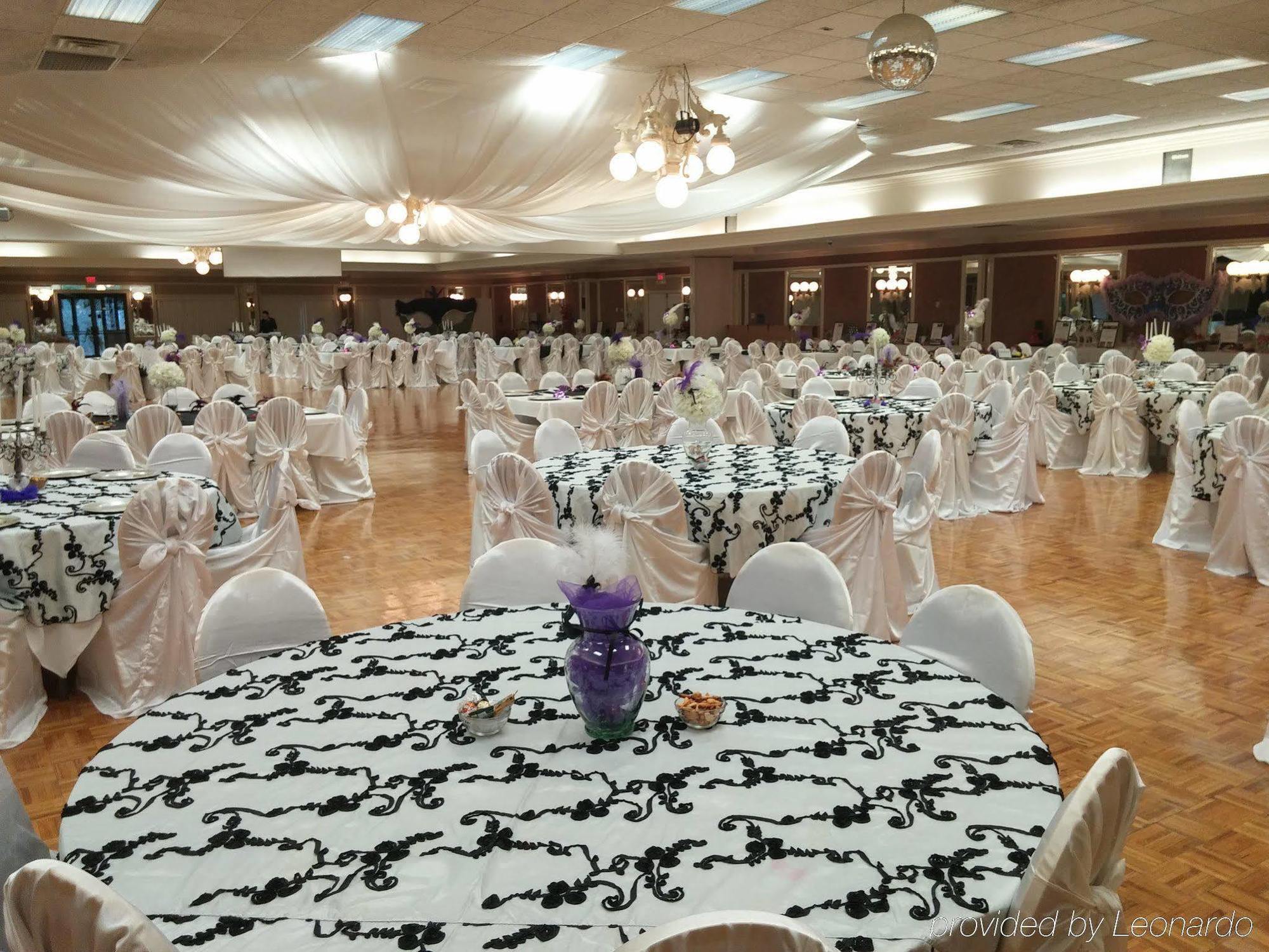 Victoria Palms Inn And Suites Donna المظهر الخارجي الصورة